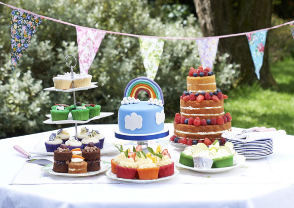 opt_SUNFLOWER CAKES CVB_4224